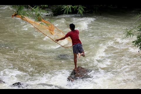 Laos_fisherman
